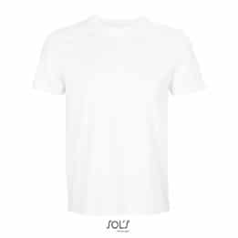 SOLS-ODYSSEY-t-paita omalla logolla