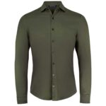 cutterbuck-advantage-kauluspaita omalla logolla