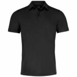 cutterbuck-oceanside-polo omalla logolla