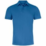 cutterbuck-oceanside-polo omalla logolla