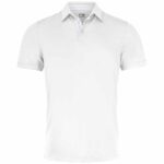 cutterbuck-oceanside-polo omalla logolla
