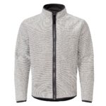 Matterhorn-708-fleece omalla logolla
