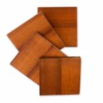 Luonto Design lasialuset