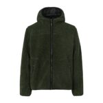 ID-0828-Fleece-musta omalla logolla