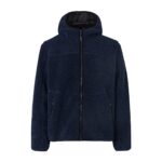 ID-0828-Fleece-musta omalla logolla