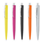 uma rumos mainoskyna