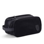 Moberg toilettilaukku omalla logolla