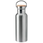 PG-Line Termospullo 0.5L omalla logolla