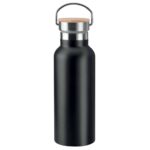 PG-Line Termospullo 0.5L omalla logolla