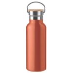 PG-Line Termospullo 0.5L omalla logolla