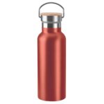 PG-Line Termospullo 0.5L omalla logolla