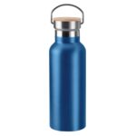 PG-Line Termospullo 0.5L omalla logolla