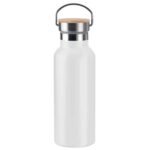 PG-Line Termospullo 0.5L omalla logolla