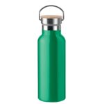 PG-Line Termospullo 0.5L omalla logolla