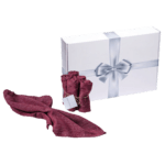 Kosta Linnewäfveri Pöytäliinasetti