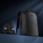 Xenon Viiltosuojareppu omalla logolla