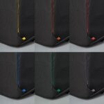 Xenon Viiltosuojareppu omalla logolla