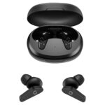 Prixton-nappikuulokkeet