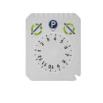 jääraappa omalla logolla