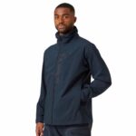 helly hansen performance jacket 2.0