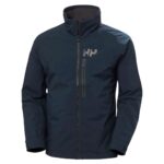 helly hansen performance jacket 2.0