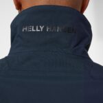 helly hansen performance jacket 2.0