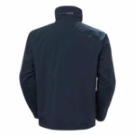 helly hansen performance jacket 2.0