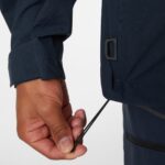 helly hansen performance jacket 2.0