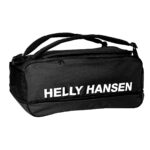 helly hansen vertical laukku omalla logolla