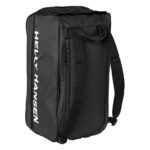 helly hansen vertical laukku omalla logolla