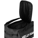 helly hansen vertical laukku omalla logolla