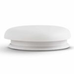 Housegard Pebble palovaroitin