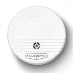 housegard vesivuotovaroitin