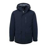 matterhorn MH-332 parka takki omalla logolla