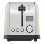 Prixton Bianca Pro leivänpaahdin