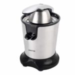 Prixton BIO XP4 mehustin