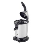 Prixton BIO XP4 mehustin