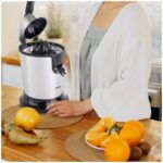Prixton BIO XP4 mehustin
