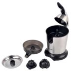 Prixton BIO XP4 mehustin