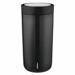 Stelton To Go Click termosmuki