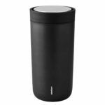 Stelton To Go Click termosmuki
