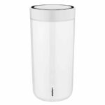 Stelton To Go Click termosmuki
