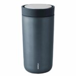 Stelton To Go Click termosmuki