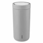 Stelton To Go Click termosmuki