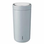Stelton To Go Click termosmuki