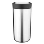 Stelton To Go Click termosmuki