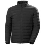helly hansen urban kevyt toppatakki