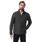helly hansen urban kevyt toppatakki