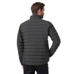 helly hansen urban kevyt toppatakki
