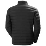 helly hansen urban kevyt toppatakki